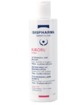 Isis Pharma Ruboril Lotion 250ml