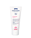 Isis Pharma Ruboril Expert S Crème anti-rougeurs 40ml