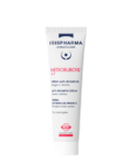 Isis Pharma Ruboril Metroruboril A.Z Crème anti-rougeurs 30ml