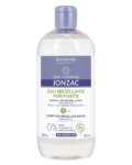 Eau thermale Jonzac Pure : Eau Micellaire Purifiante 500ML