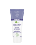 Eau thermale Jonzac Pure : Masque Purifiant Désincrustant 50ML