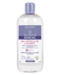 Eau thermale Jonzac Pure : Eau Micellaire Apaisante 500ML