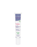 Eau thermale Jonzac Pure : Contour Yeux Apaisant 15ML