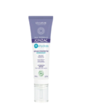 Eau thermale Jonzac Réhydrate : Sérum Concentré Hydratant 30ML