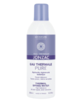 Jonzac Spray Eau Thermale Pure 300ML