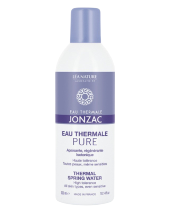 Jonzac Spray Eau Thermale Pure 300ML