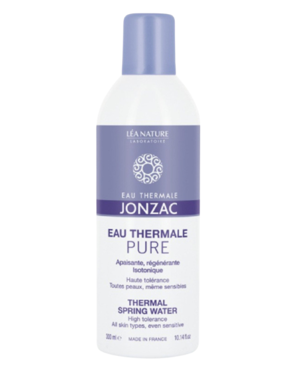 Jonzac Spray Eau Thermale Pure 300ML