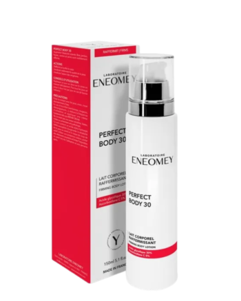 Eneomy Perfect Body 30 150ML