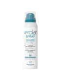Isis Pharma Xerolan Spray émollient 150ml