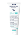 Isis Pharma Secalia ATO Balm 200ml