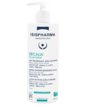 Isis Pharma Secalia Body Lotion 400ml