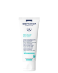 Isis Pharma Secalia Face Cream 40ml