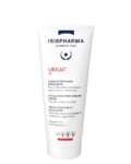 Isis Pharma Urelia 10 Crème hydratante exfoliante 150ml