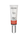 Eneomy Repair Creme 50ML