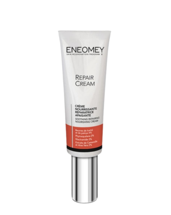 Eneomy Repair Creme 50ML