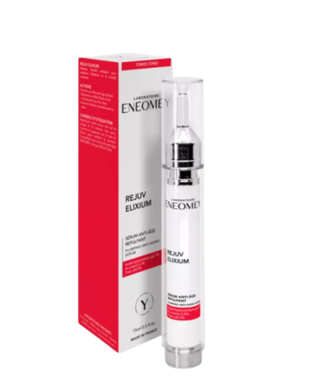 Eneomey Rejuv Elixium 15ML