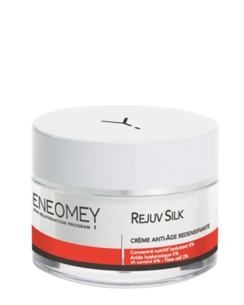 Eneomey Rejuv Silk 50ML