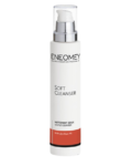 Eneomey Soft Cleanser 150ML