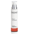 Eneomey Purify Cleanser 150ML