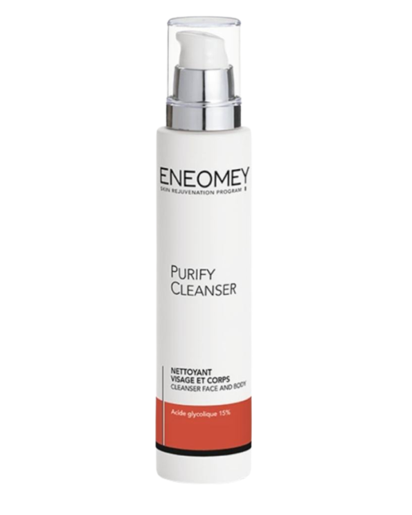 Eneomey Purify Cleanser 150ML