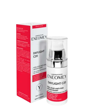Eneomey Daylight C20 30ML