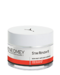 Eneomey Stim Renew 8 50ML