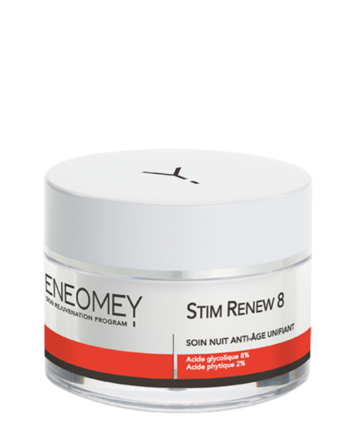 Eneomey Stim Renew 8 50ML