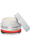Eneomey Stim Renew 15 50ML