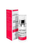 Eneomey light renew gel 30ML