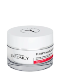 Eneomey Purify Masque Peel 10 50ML