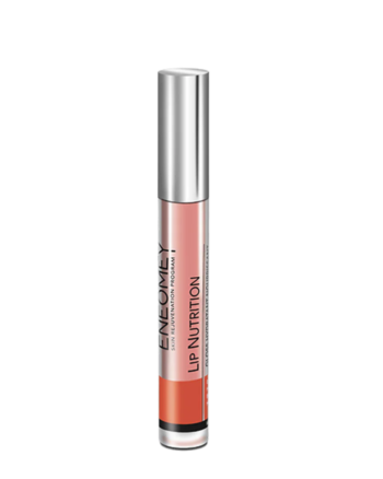 Eneomey Lip Nutrition 4ML
