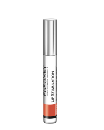 Eneomey Lip Stimulation 4ML