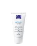 Isis Pharma Unitone 4 white crème 30ml