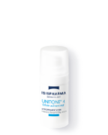 Isis Pharma Unitone 4 White Advanced serum 15ml