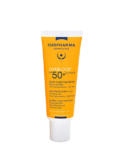 Isis Pharma Uveblock SPF50+ Dry Touch 40ml
