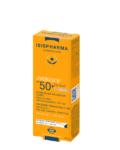Isis Pharma Uveblock SPF50+ Dry Touch Medium Teinte 40ml