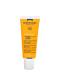 Isis Pharma Uveblock SPF30 Dry Touch 40ml