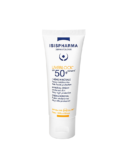 Isis Pharma Uveblock SPF50+ Mineral 40ml