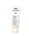 Isis Pharma UVEBLOCK SPF50+ Mineral Teinté 40ml