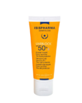 Isis Pharma UVEBLOCK Fluide Teinte spf 50+ claire 40 ML