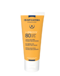 Isis Pharma Uveblock Crème Solaire Invisible SPF80+40ml