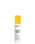 Daylong Kids SPF50 150ML