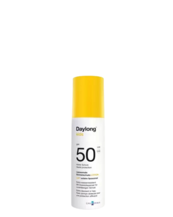 Daylong Kids SPF50 150ML