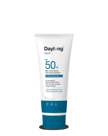 Daylong Sport SPF 50+