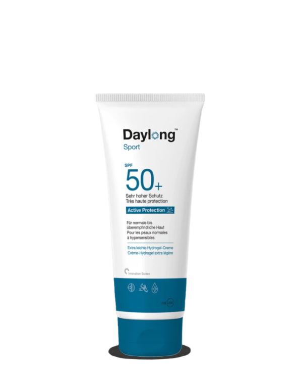 Daylong Sport SPF 50+