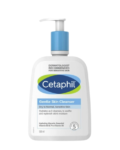 Cetaphil Lotion Nettoyante 500ML pompe