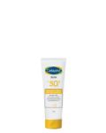 Cetaphil Sun Lotion SPF50+ 50ML