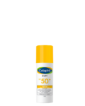 Cetaphil Sun Face Fluide SPF50+ 50ml