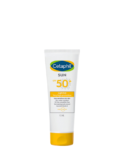 Cetaphil Sun Light gel spf50+ 100ml