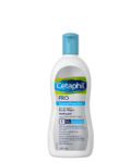 Cetaphil Pro Eczema Lotion Nettoyante 295ML